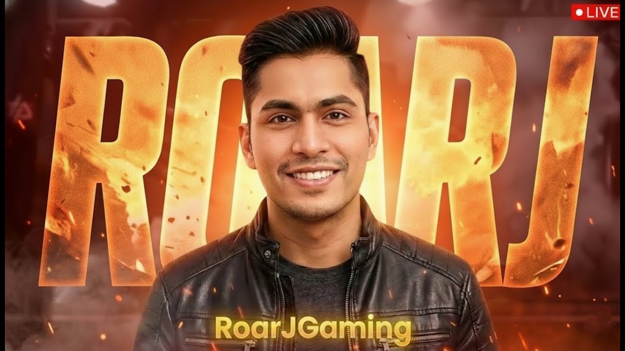 INDIAN TRUCK DRIVER GAMEPLAY 