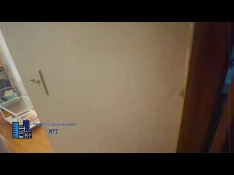 Charming 3bed/1bath in Prime EV, close to NYU