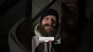 It’s all making sense now 👀 #sun #torch #artificial #fyp #brokenlyric