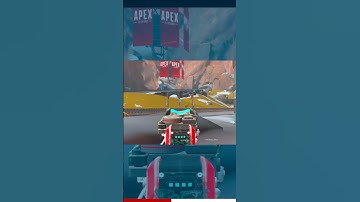 #shorts #shortsvideo #viral #apexlegendsmobile  #apexlegends #apexmobile #apexlegendsclips