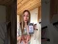 Trying AI styling assistant for the first time #gensmo