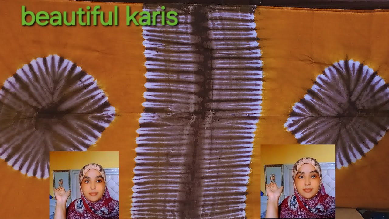 Kusoo dhowow channelkeyga saxda ah iyo video igu horeyey barashada dharkarinta Bismillah