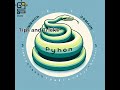 Python Range #python #pythonprogramming