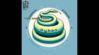 Python Range #python #pythonprogramming