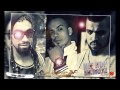Mrzof  mc jop  qahramane freestyle  hip hop mkhazaz 2013