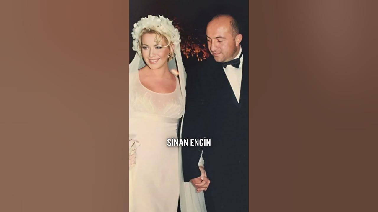 Seda Sayan'ın birlikte olduğu erkekler!