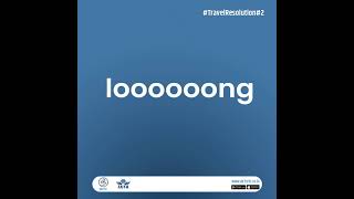IRCTC Air
