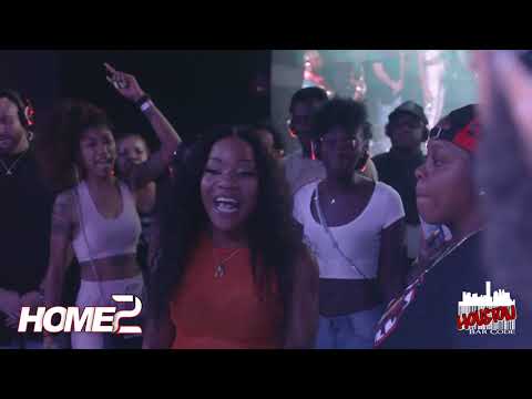 Casey Jay vs C3