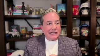 Xosialx Nucalm Partnership Future Impact 2 Min