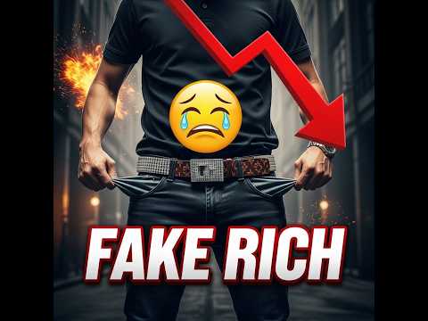 PART 4 : Watch This Before You Spend Another Dollar