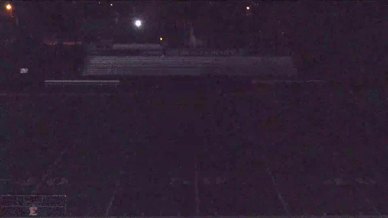 Ewing High School vs Wilberforce University Womens Varsity Soccer