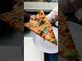 Everybody's Favorite Slice on a Pizza Tour!