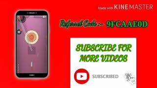 WINZO GOLD ന്റെ അപരനെ കിട്ടി പൊളി സാനം, MALAYALAM MONEY MAKING APPLICATION 2020 screenshot 3