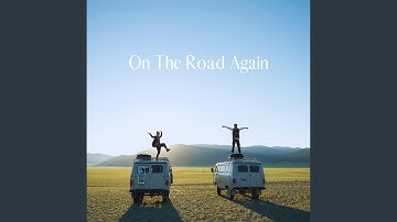 Pulsating Ambiance for Cuddly Pups