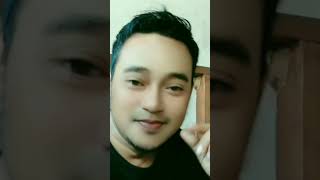 Download Lagu Duh engkang- Ice trisnawati MP3