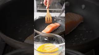 🔥This Simple Breakfast Can Regrow Your Hair Naturally! - #viral #shorts #hairgrowth #fyp #ytshorts