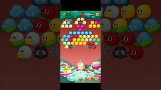 line bubble2 3404