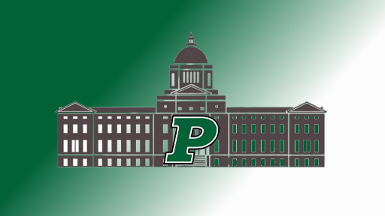 Mitchell Kernels vs. Pierre T.F. Riggs Governors (BBB)