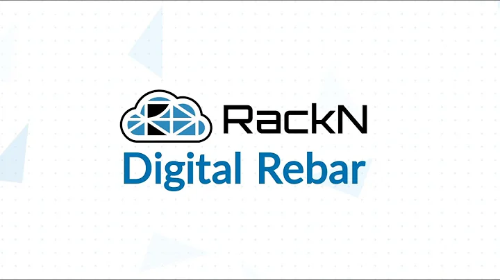 What is Digital Rebar?
