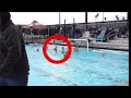 Ocwpc vs stanford charles montano 15 highlights 2424