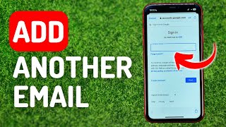 How to Add Another Email on iPhone - Full Guide