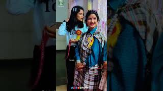 Himachal Tribal Pangwal Trible