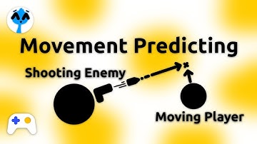 Smart Enemy EP1 || Max2D Tutorial