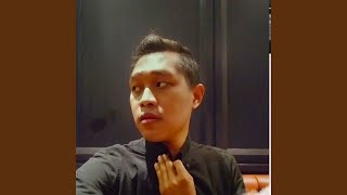Bulan Bintang