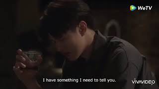 Love By Chance Series Season 2 ACTL TulHin