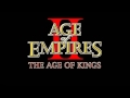 Age of empires 2 soundtrack full