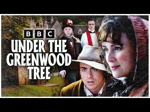 Classic British Period Drama I Under The Greenwood Tree (2005) I Retrospective