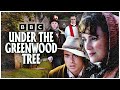 Classic british period drama i under the greenwood tree 2005 i retrospective