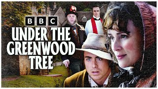 Classic British Period Drama I Under The Greenwood Tree (2005) I Retrospective