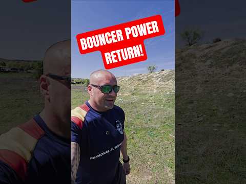 Ya voy a volver? #elportero #bouncerpower #discoteca #boliche #antro #viral #shorts