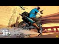 GTA V Upper Echelon Travi Scott Feat 2 Chainz T I Radio Los Santos GTA V Upper Echelon Travi Scott Feat 2 Chainz T I Radio Los Santos