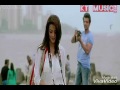 Bepanhaa tum ko chahe video song-Aarjit singh, mohit mehta | KT music company | Mp3 Song