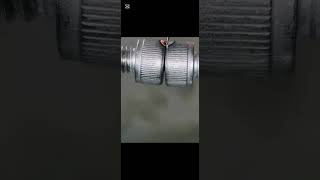 Утконо́с — водоплавающее млекопитающее отряда однопроходных, обитающее в Австралии.