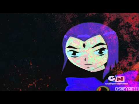 Judas {Rock Version} // {FULL MEP}