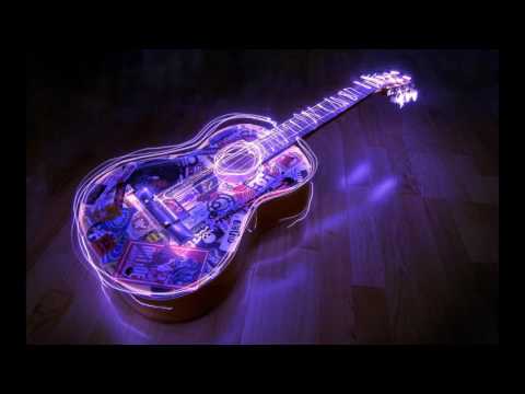 მუსკა ავტორს გარეშე (MUSKA AVTORS GARESHE )