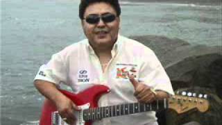 VICO Y SU GRUPO KARICIA - PADRES POBRES 2010