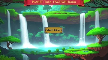 CannonballCommandos Weapons |  AI + Unity 2D Game