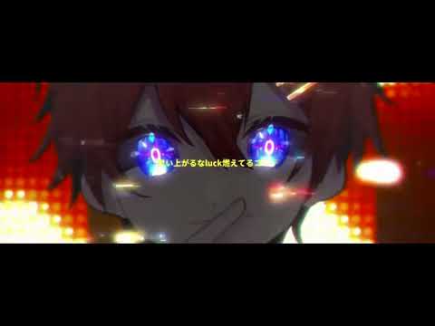 【合わせてみた】劣等上等　すたぽら×いれいす