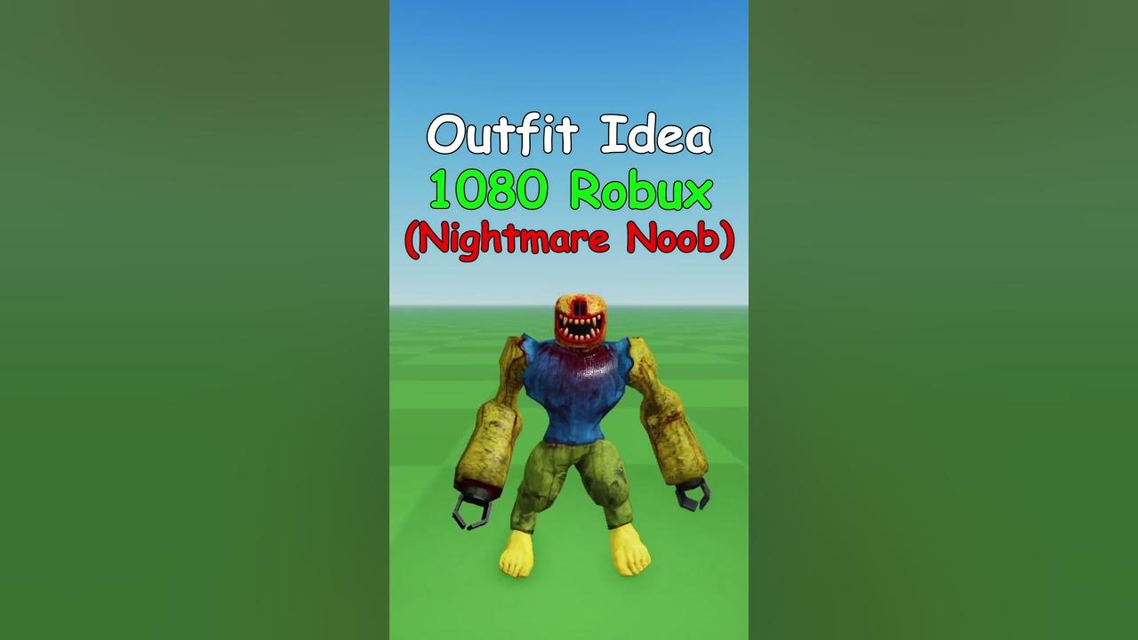 9 Noob pics ideas  roblox pictures, roblox animation, roblox