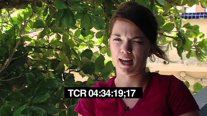 Kathleen Epperson BZ Interview