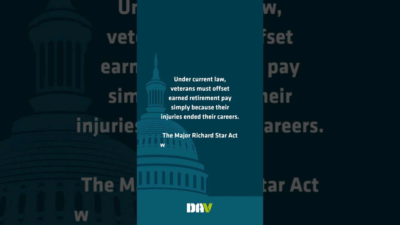 Legislative Videos
