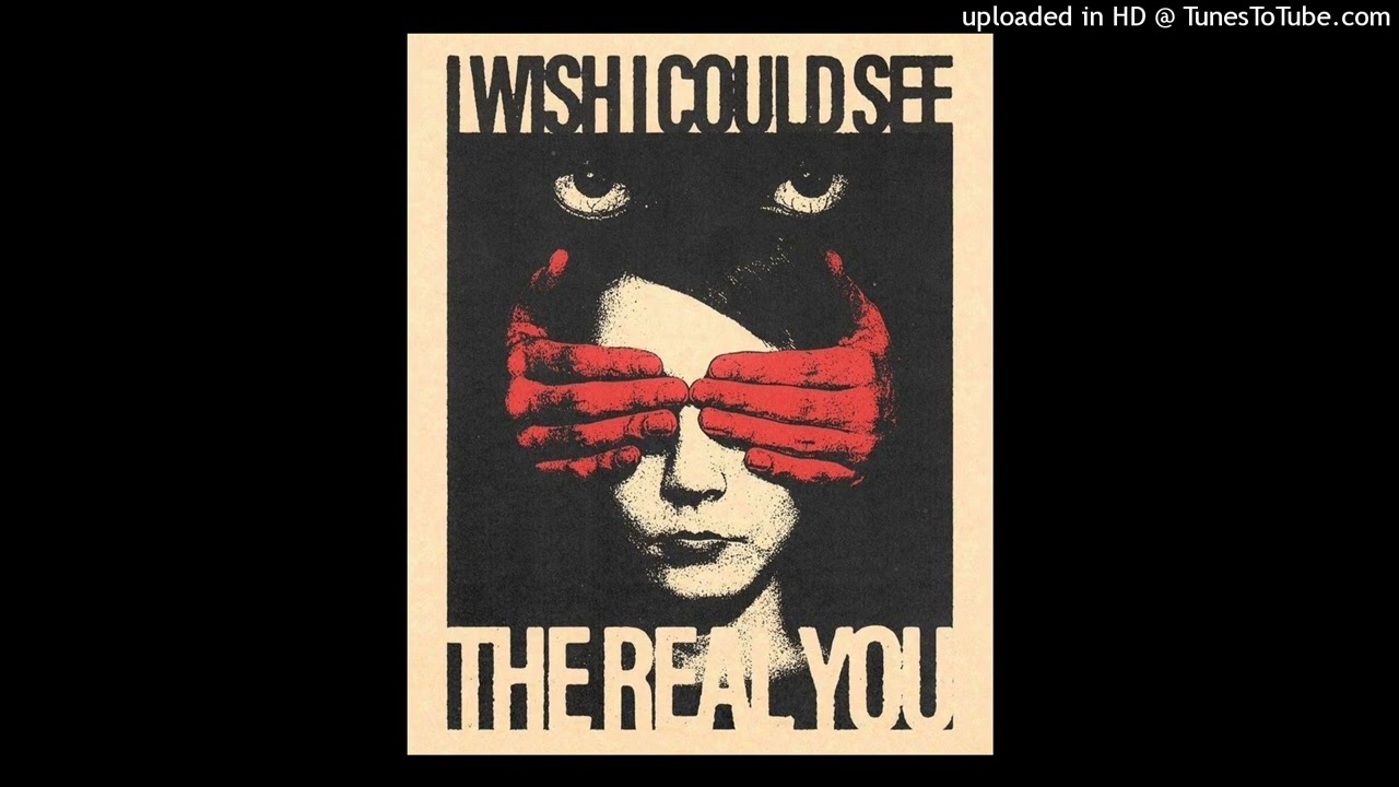 Dom Corleo Type Beat - “Fashion” (prod.keptiic)