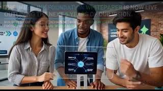 Interlink foundation white paper 
