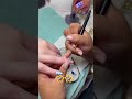 Gel Nails in Youngstown, OH - Cần Thợ Gấp Lương $10,000 mỗi tháng hoặc hơn