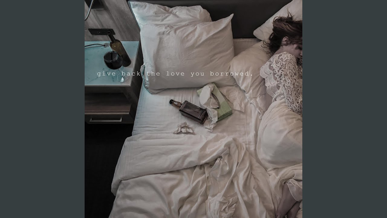 Watch Sink on YouTube Watch Sink on YouTube