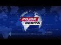 RADIO - POJOK BERITA